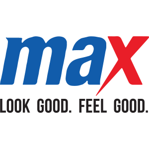 Popover title Max Fashion Look Good Feel Good Clothing